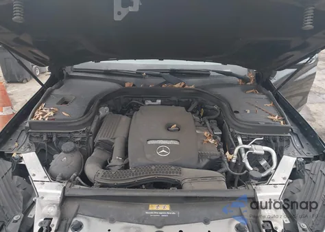 2019 Mercedes-Benz Glc 300 4Matic from USA, damaged, VIN WDC0G4KB0KV168075